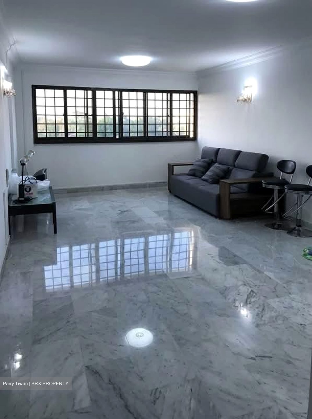 Blk 539 Cheng San View (Ang Mo Kio), HDB 5 Rooms #602781651